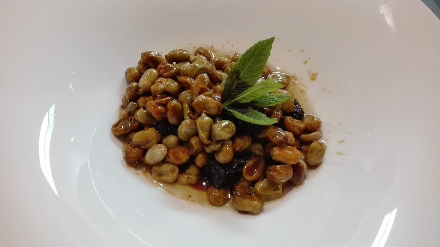 Selecte Gastro Wine