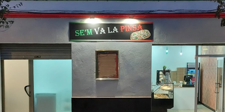 Se