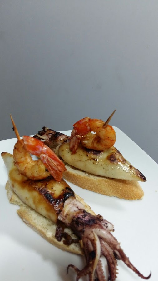 Taberna Can Maynou