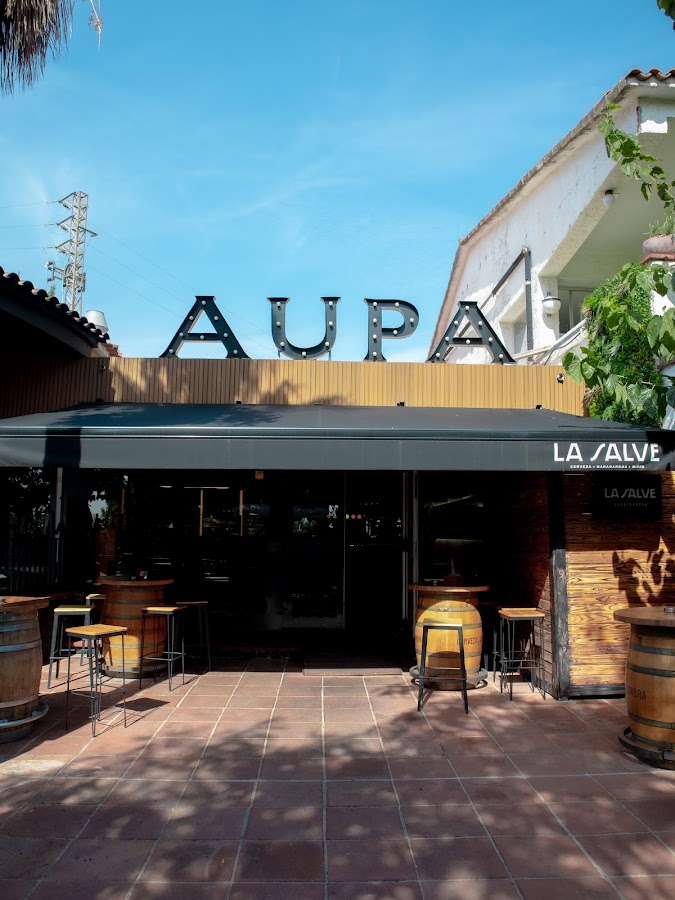 Taberna