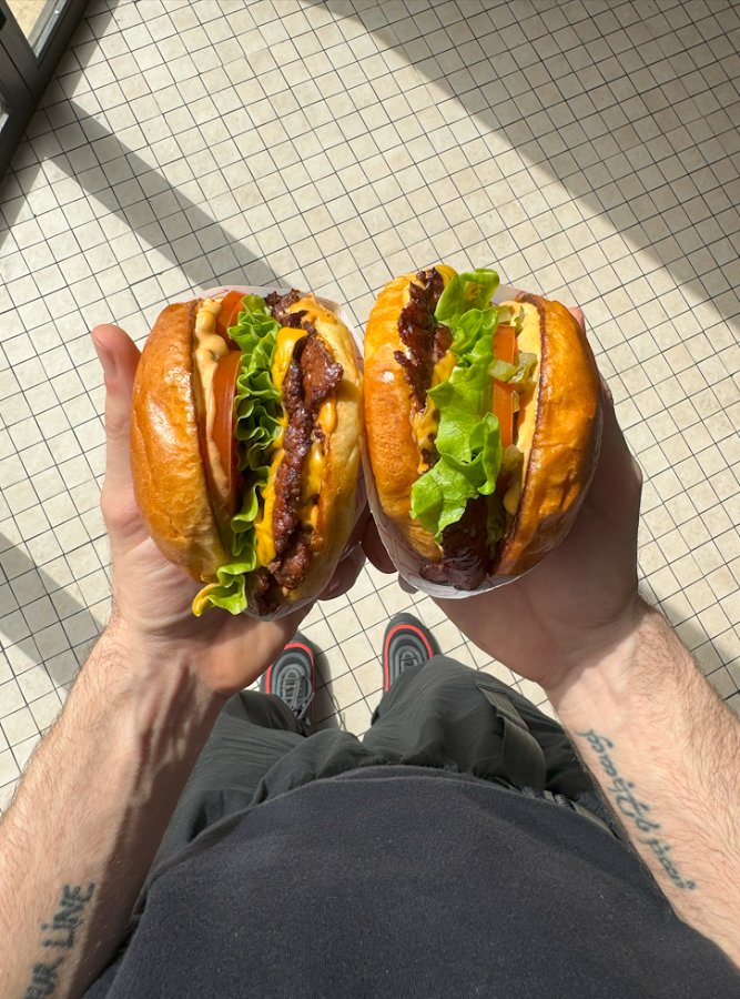 VICIO Sant Adrià | Takeaway & Delivery