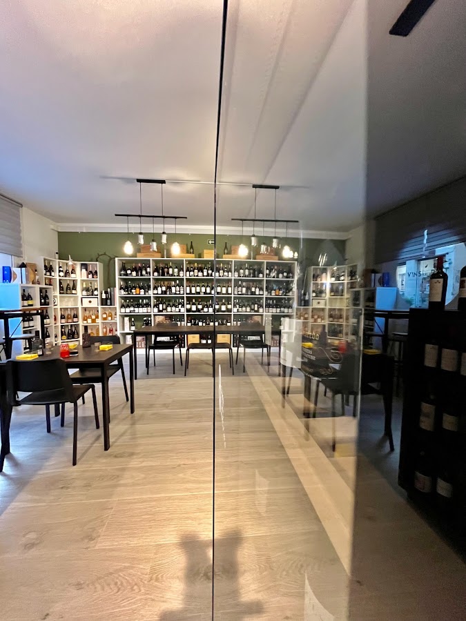 VINS DE DALT