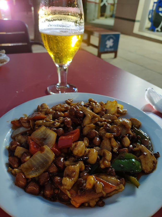 Bar Sant Quirze