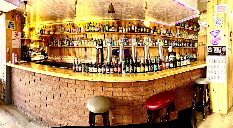 Bodega La Riera