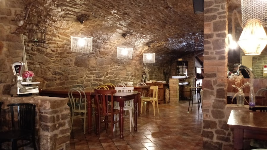 Ca la tieta