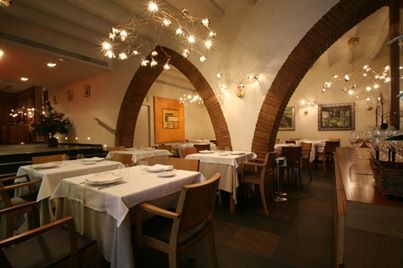Cal Pere del Maset