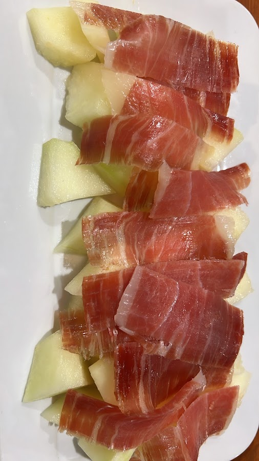 El Galet