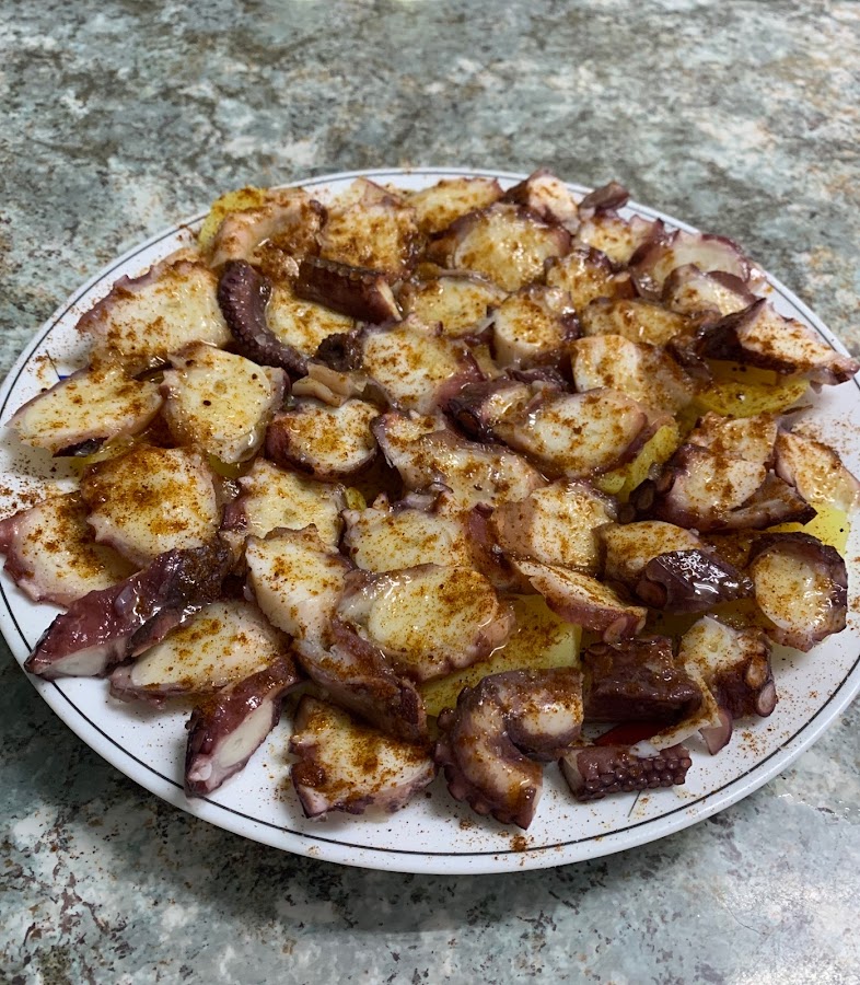 El Maset