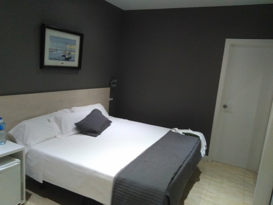 El Petit Bed&Breakfast