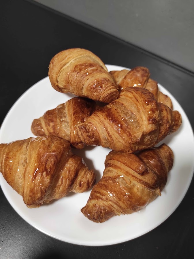 El Racó de Castellbell