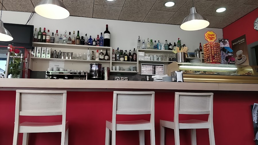 El Racó de la Carme