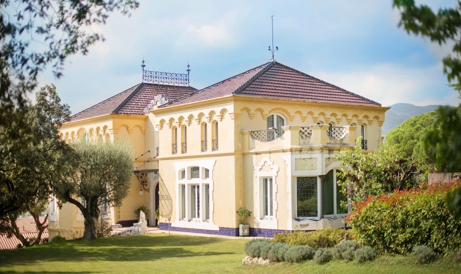 Hotel Boutique Edelweiss Restaurante, Bodas y Eventos