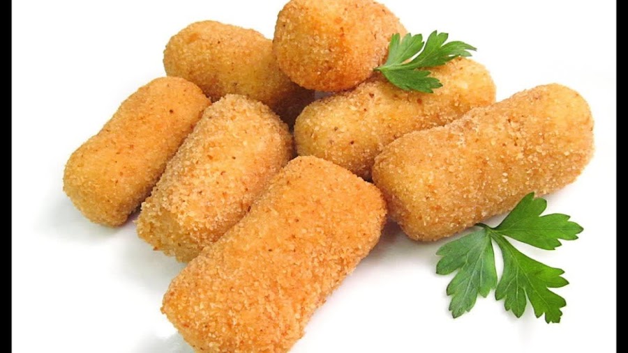la cantonada