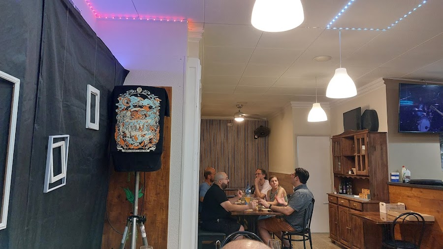 La Canya de Caldes