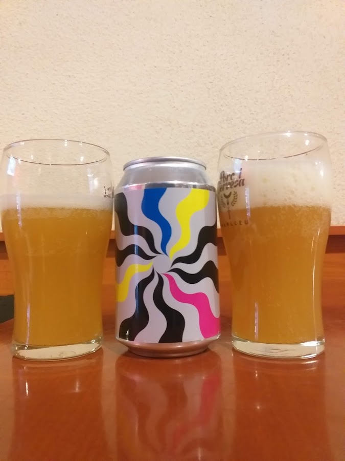 La Cova del Vermut