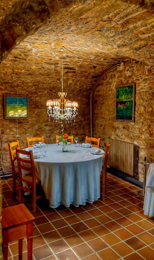 La Llinda Restaurant