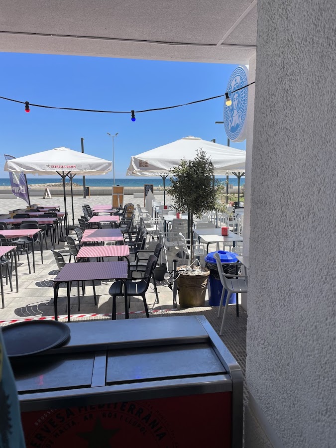 LaPiazza