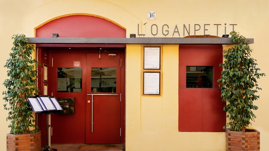 L'Oganpetit