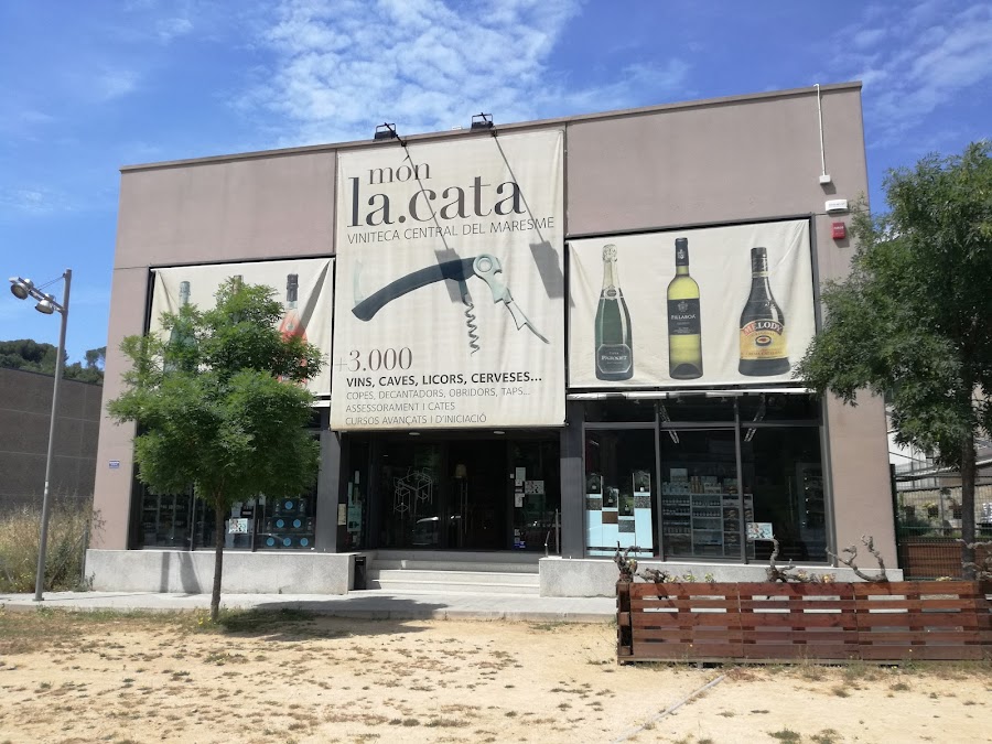 mónlacata