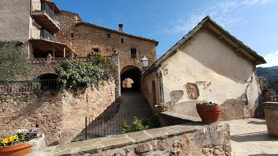 Mura