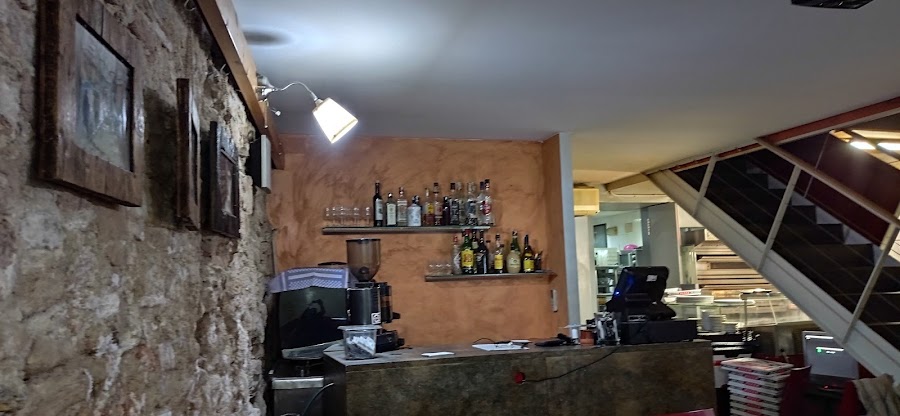 Restaurant Carpe Diem