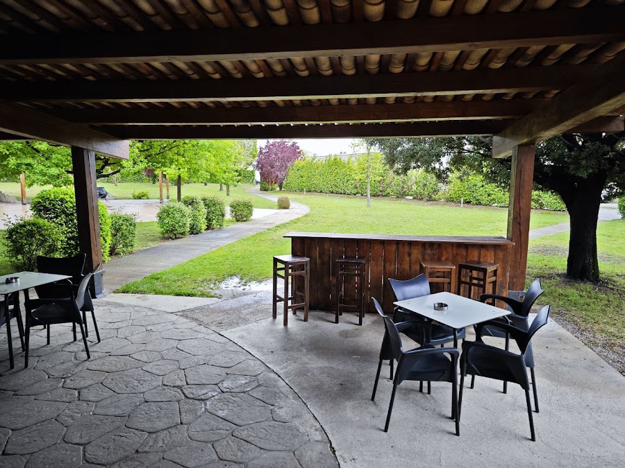 Restaurant Malloles