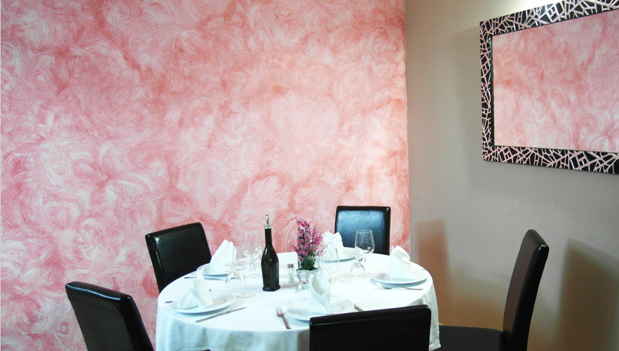Restaurant Perez - CERRADO POR VACACIONES HASTA EL DIA 20