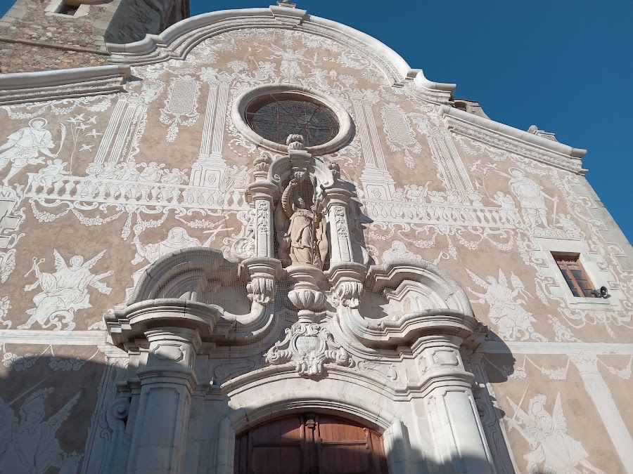 Sant Celoni