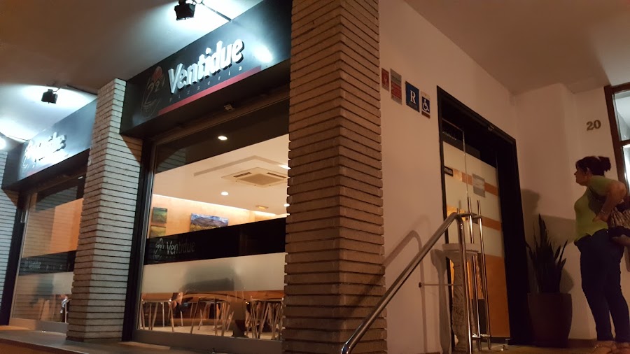 Ventidue